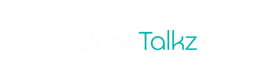 BookTalkz