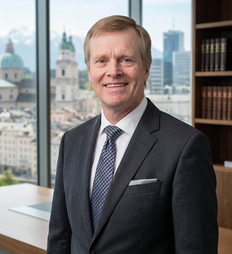 Dennis Gunsteen